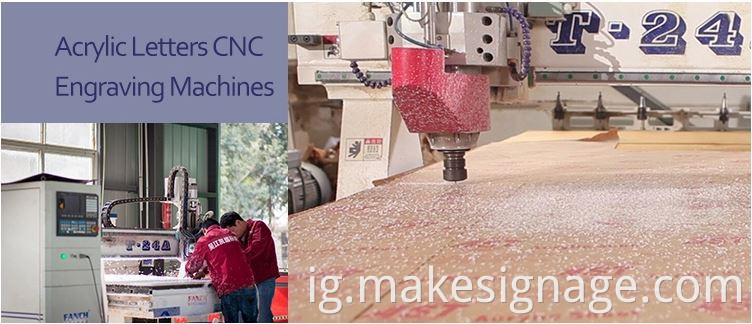 微信图片_20200515112903